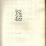Centaur 1915 - title page