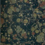 Pierrot of the Minute 1923 - Cover